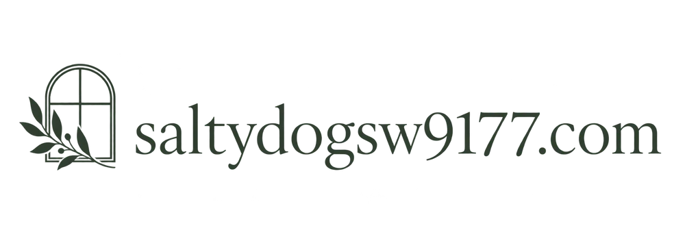 saltydogsw9177.com